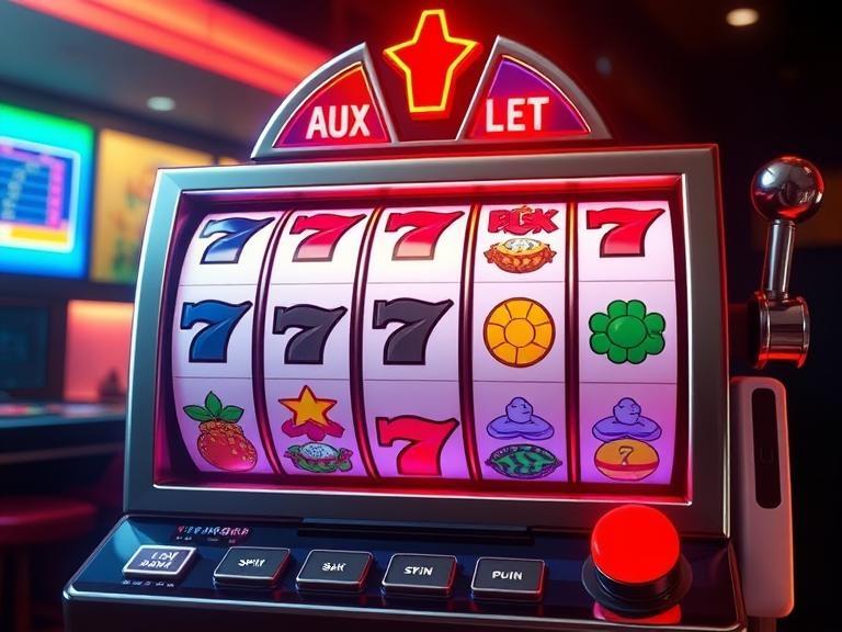 abutogel